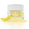 Bakell - Sweet Banana Flavored Tinker Dust (8g, 1x Jar) Edible Glitter Blended Candy Topping